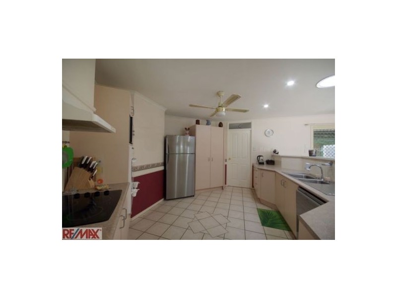 Ningi QLD 4511