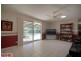 Ningi QLD 4511
