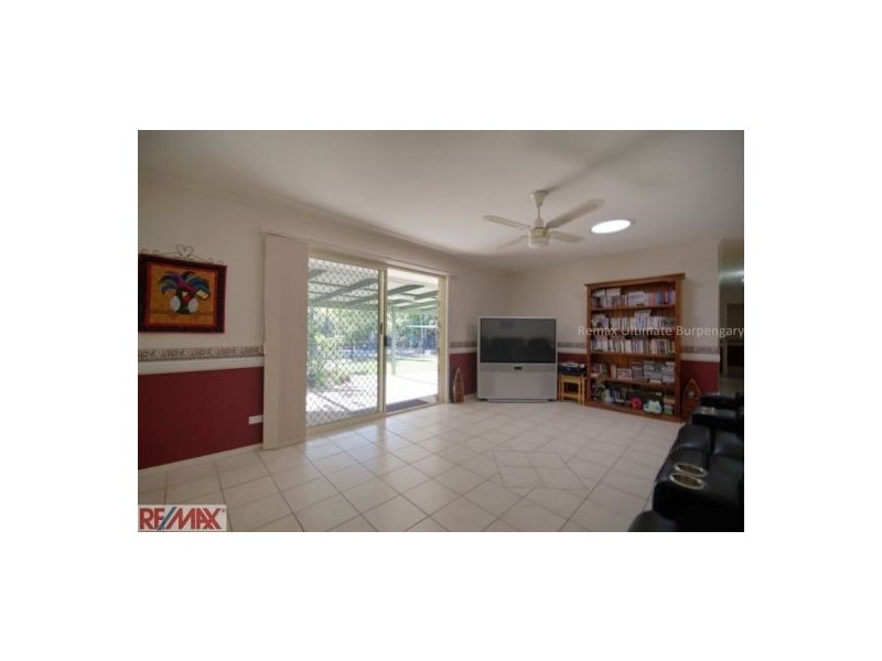 Ningi QLD 4511