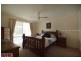 Ningi QLD 4511