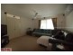 Ningi QLD 4511