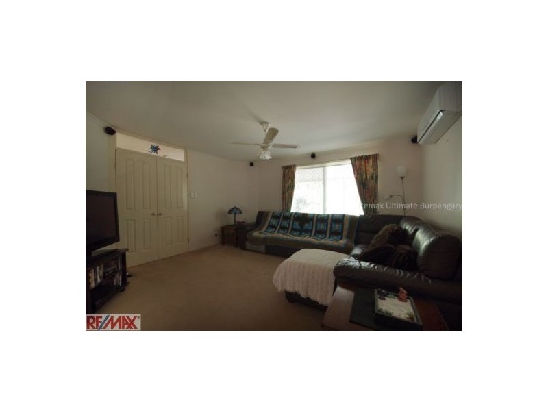 Ningi QLD 4511