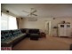 Ningi QLD 4511