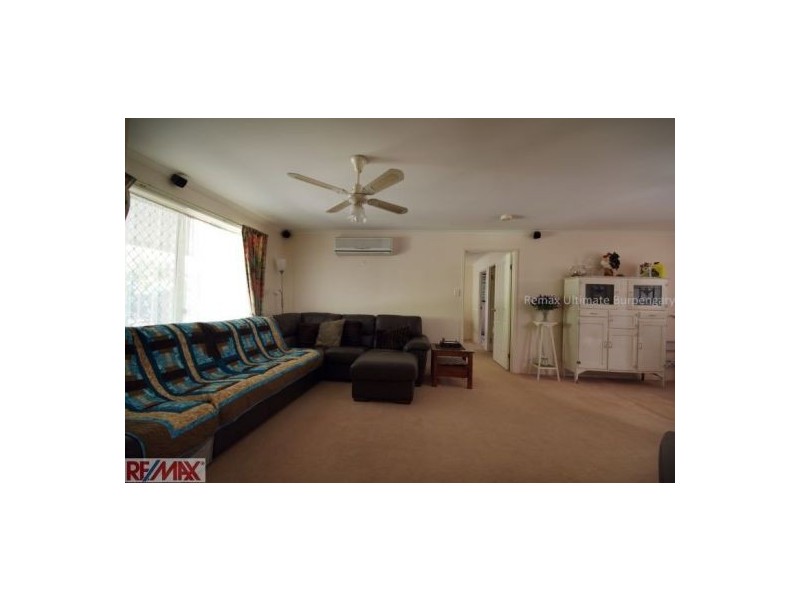 Ningi QLD 4511