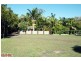 Ningi QLD 4511
