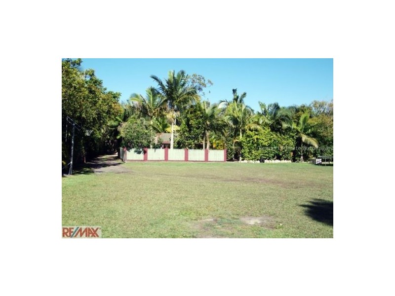 Ningi QLD 4511