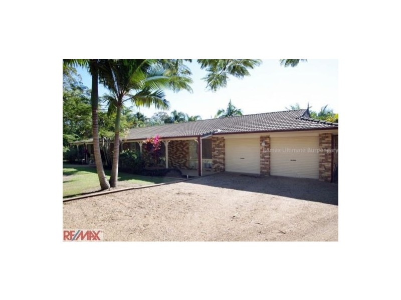 Ningi QLD 4511