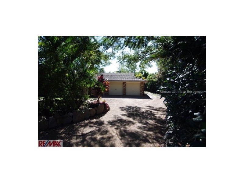 Ningi QLD 4511
