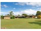 116 Riflebird Drive, Upper Caboolture QLD 4510