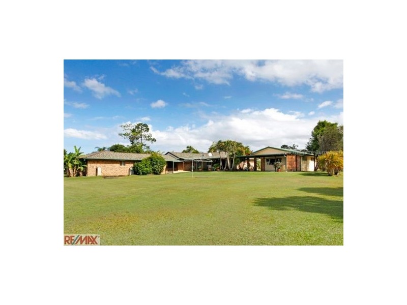 116 Riflebird Drive, Upper Caboolture QLD 4510