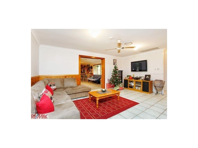 116 Riflebird Drive, Upper Caboolture QLD 4510