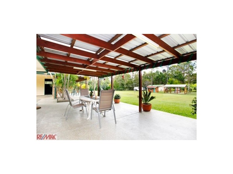 116 Riflebird Drive, Upper Caboolture QLD 4510