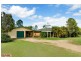 116 Riflebird Drive, Upper Caboolture QLD 4510