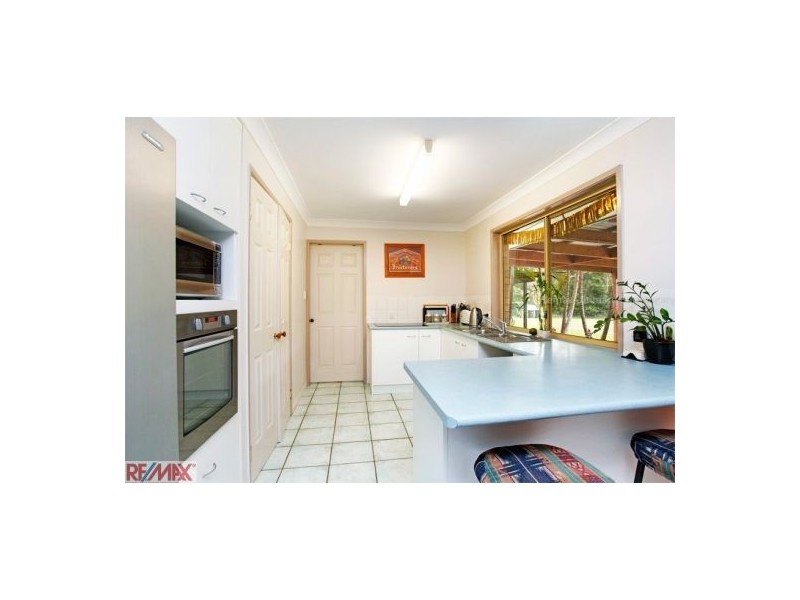 116 Riflebird Drive, Upper Caboolture QLD 4510