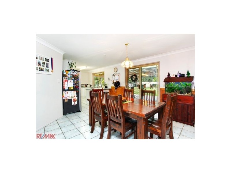 116 Riflebird Drive, Upper Caboolture QLD 4510