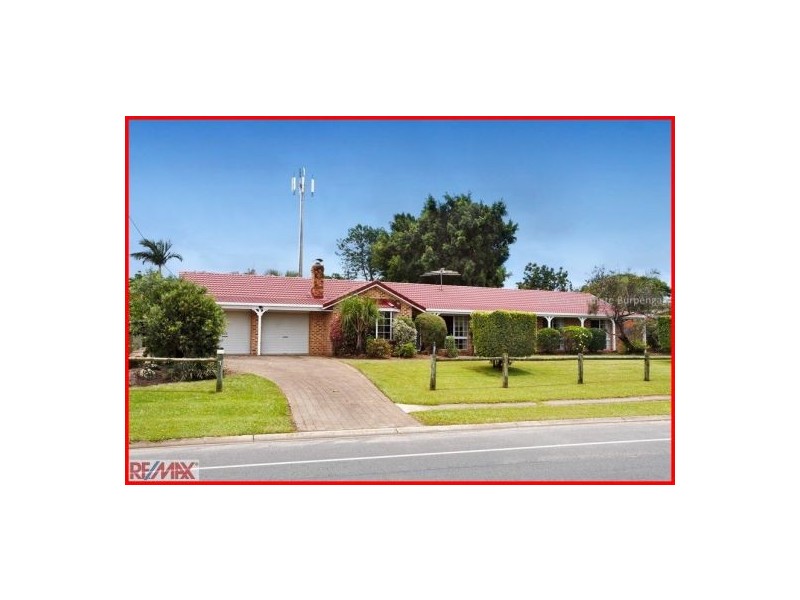 7 Graham Road, Morayfield QLD 4506