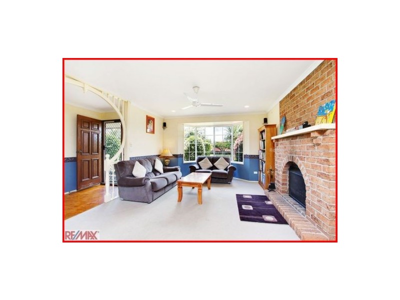 7 Graham Road, Morayfield QLD 4506