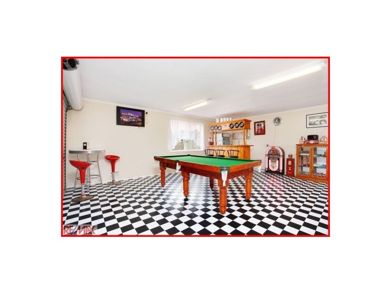 7 Graham Road, Morayfield QLD 4506