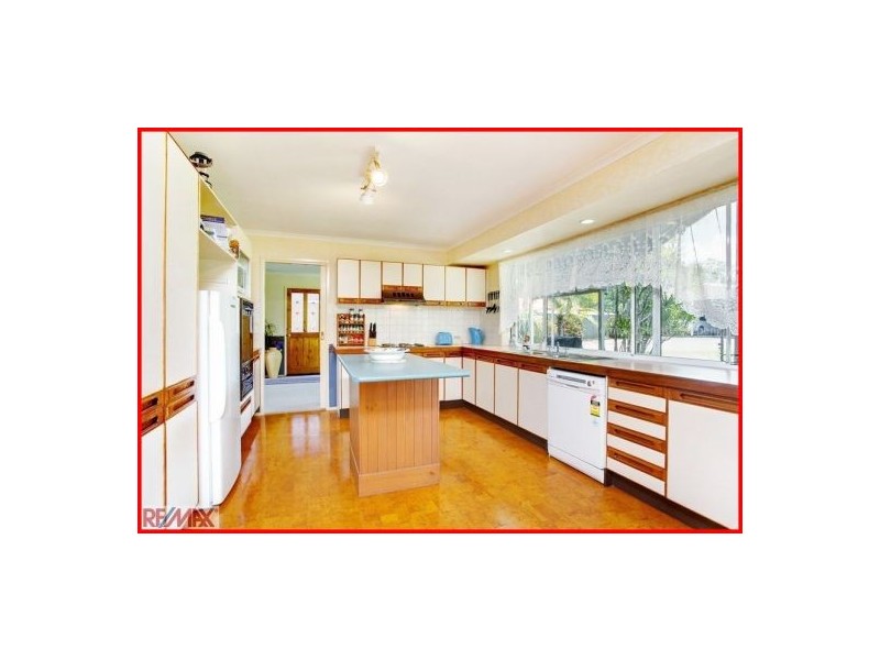 7 Graham Road, Morayfield QLD 4506