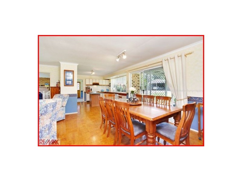 7 Graham Road, Morayfield QLD 4506