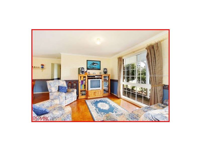 7 Graham Road, Morayfield QLD 4506