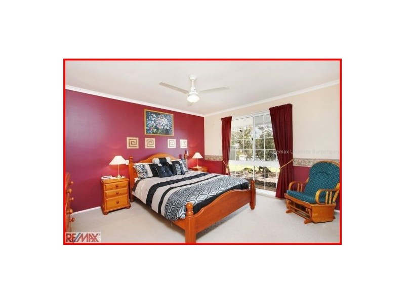 7 Graham Road, Morayfield QLD 4506