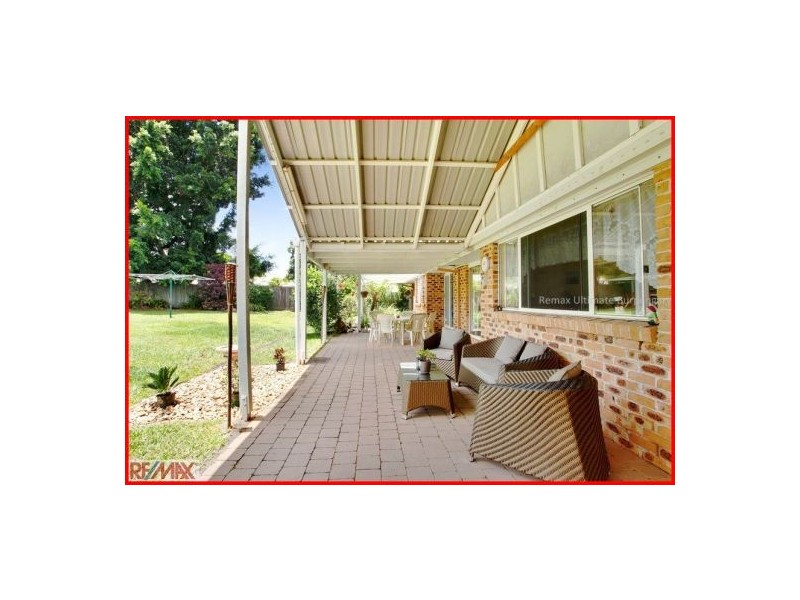 7 Graham Road, Morayfield QLD 4506