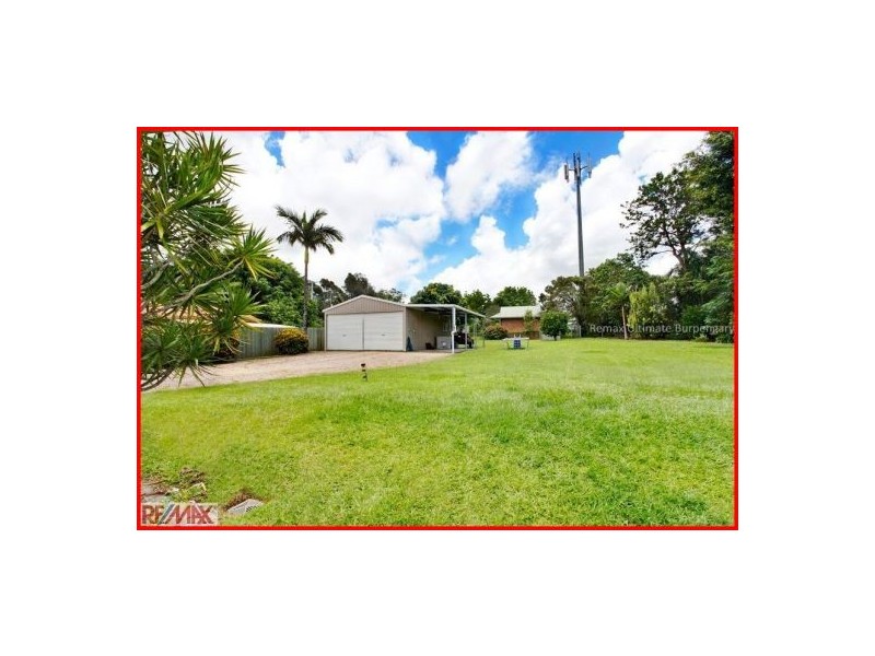 7 Graham Road, Morayfield QLD 4506