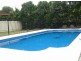 Bellmere QLD 4510
