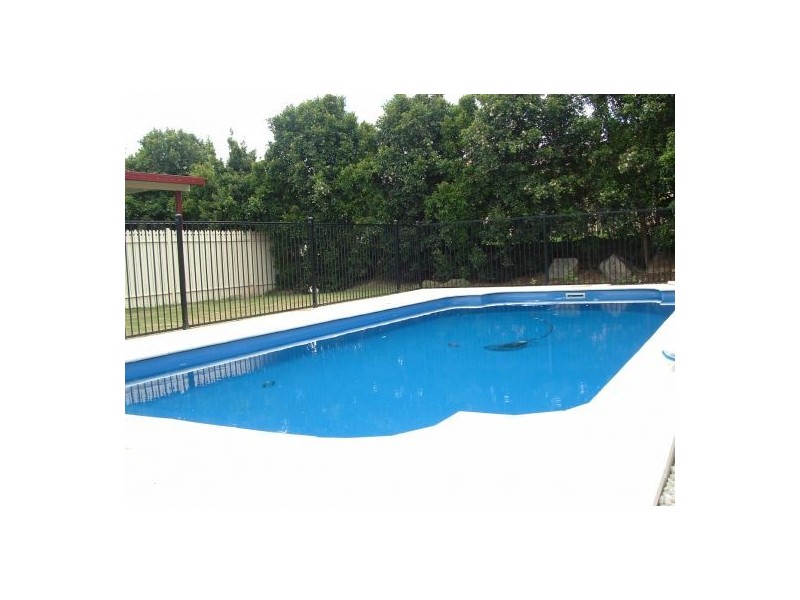 Bellmere QLD 4510