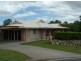 Bellmere QLD 4510