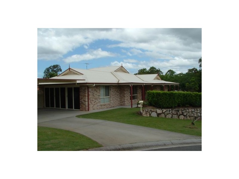 Bellmere QLD 4510