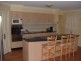Bellmere QLD 4510