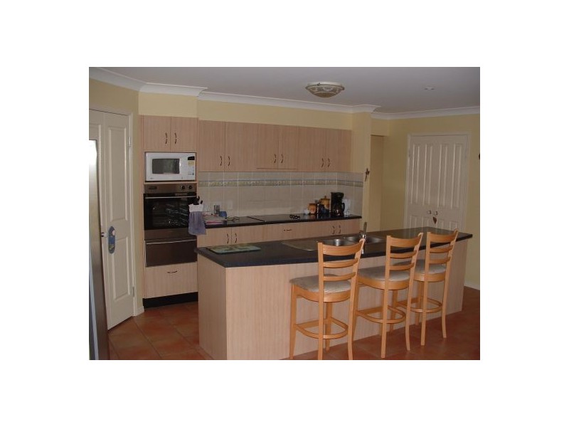 Bellmere QLD 4510