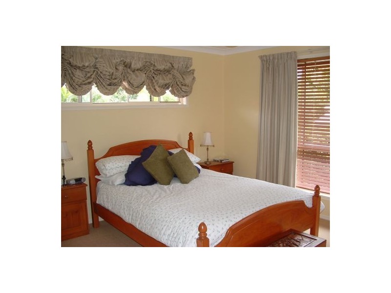 Bellmere QLD 4510