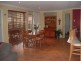 Bellmere QLD 4510