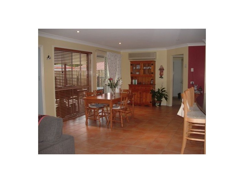 Bellmere QLD 4510