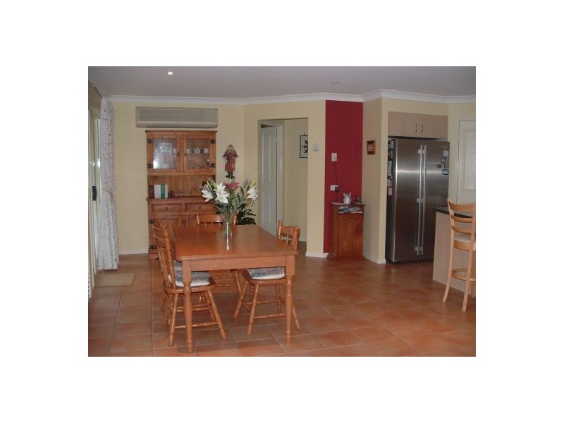 Bellmere QLD 4510