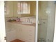 Bellmere QLD 4510