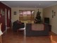 Bellmere QLD 4510