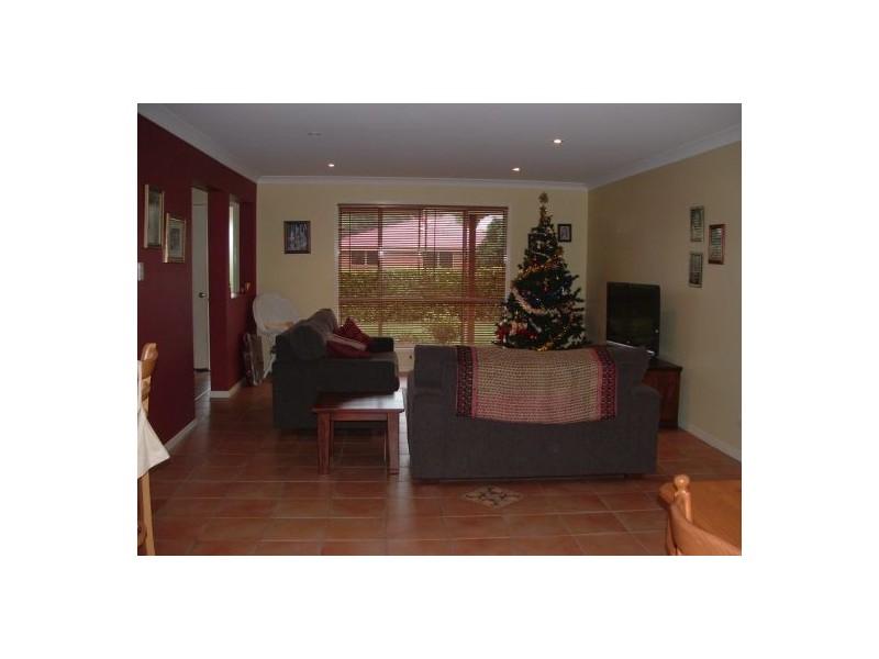 Bellmere QLD 4510