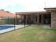 Bellmere QLD 4510