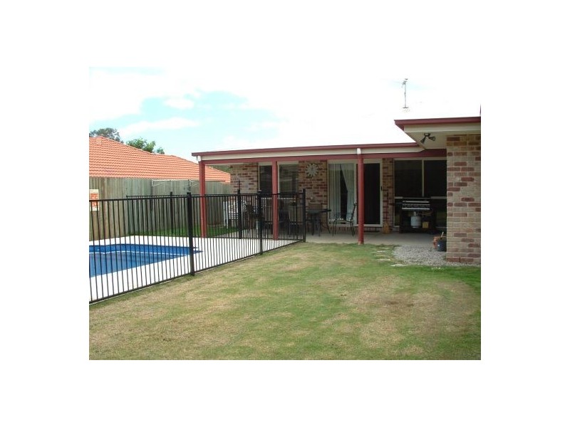 Bellmere QLD 4510