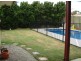 Bellmere QLD 4510