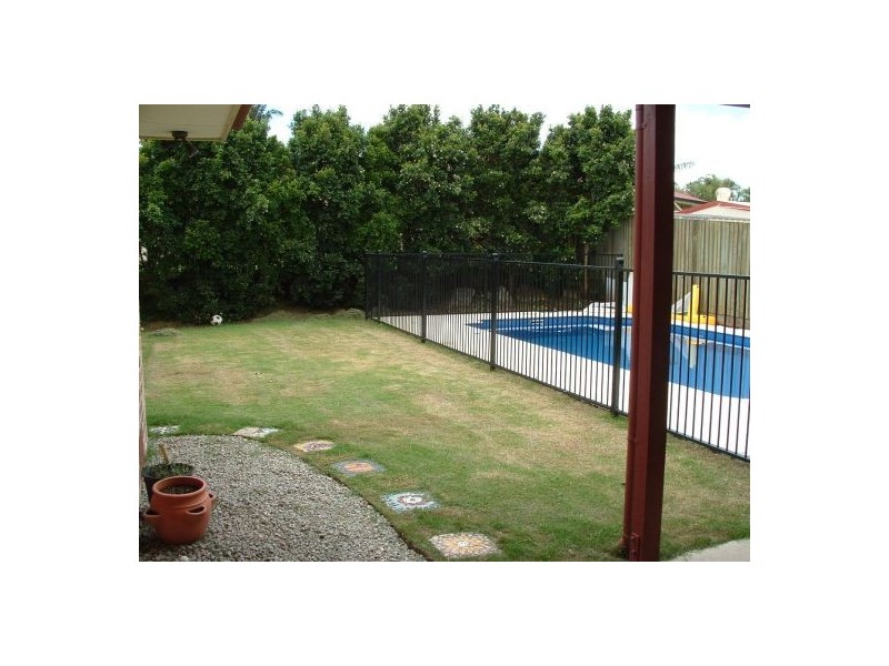 Bellmere QLD 4510