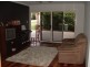 Bellmere QLD 4510