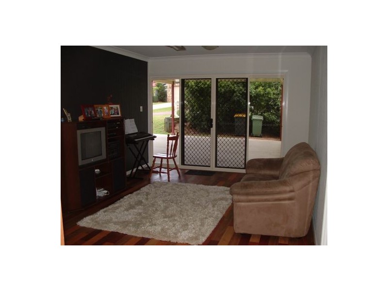 Bellmere QLD 4510