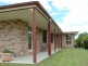 Bellmere QLD 4510