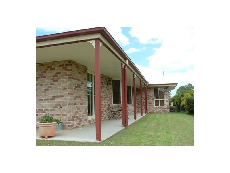 Bellmere QLD 4510