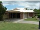 Bellmere QLD 4510